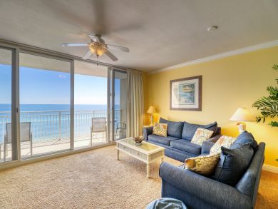 Panama City Beach Condo 939241