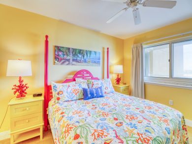 Panama City Beach Condo 939241