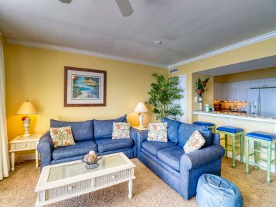 Panama City Beach Condo 939241