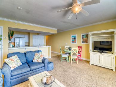 Panama City Beach Condo 939241