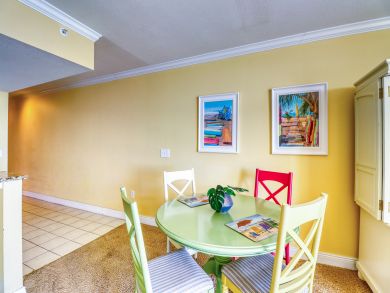 Panama City Beach Condo 939241