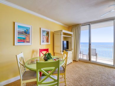 Panama City Beach Condo 939241