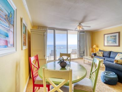 Panama City Beach Condo 939241