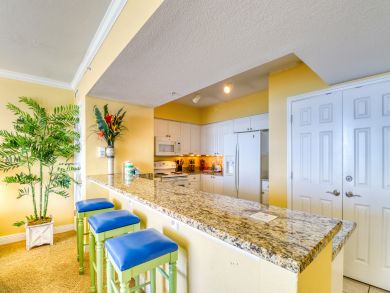 Panama City Beach Condo 939241