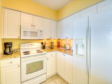 Panama City Beach Condo 939241