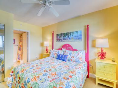 Panama City Beach Condo 939241