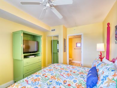 Panama City Beach Condo 939241