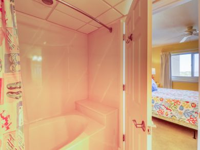 Panama City Beach Condo 939241