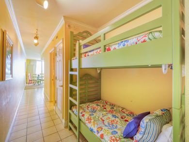 Panama City Beach Condo 939241