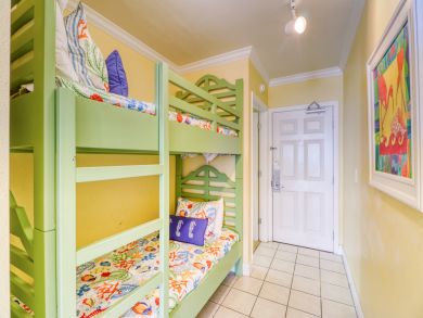 Panama City Beach Condo 939241