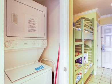 Panama City Beach Condo 939241