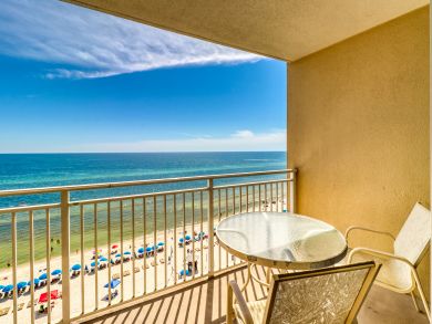 Panama City Beach Condo 939241