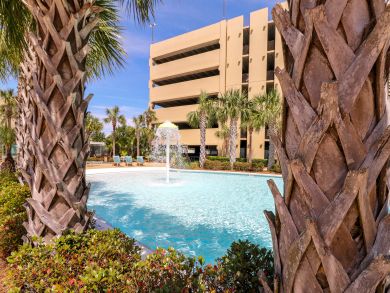 Panama City Beach Condo 939241