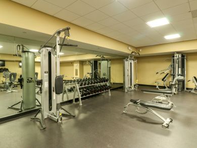 Panama City Beach Condo 939241