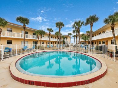 Daytona Beach Condo 939242