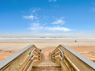Daytona Beach Condo 939242