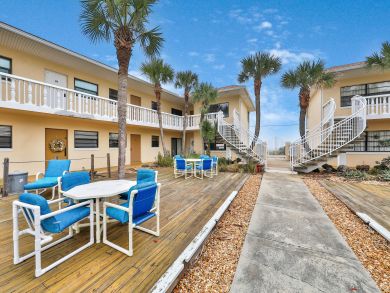 Daytona Beach Condo 939242