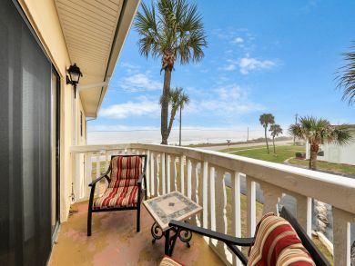 Daytona Beach Condo 939242