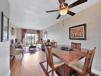 Daytona Beach Condo 939242