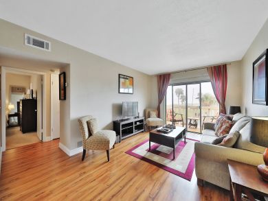 Daytona Beach Condo 939242