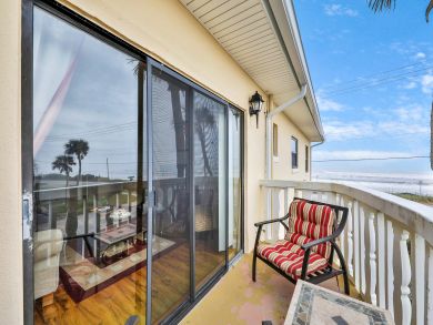 Daytona Beach Condo 939242