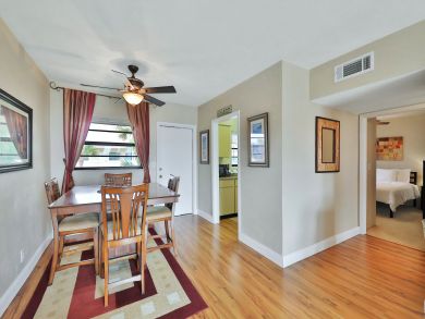 Daytona Beach Condo 939242