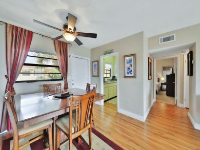 Daytona Beach Condo 939242