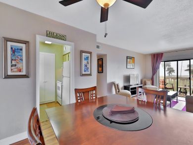 Daytona Beach Condo 939242