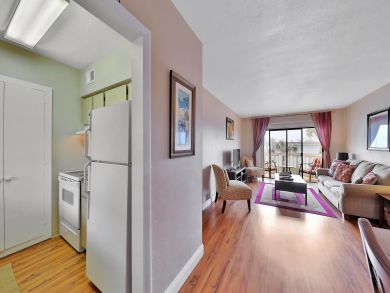 Daytona Beach Condo 939242