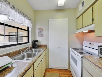 Daytona Beach Condo 939242