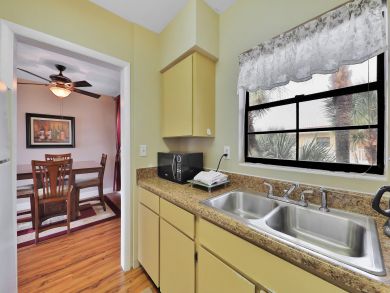 Daytona Beach Condo 939242