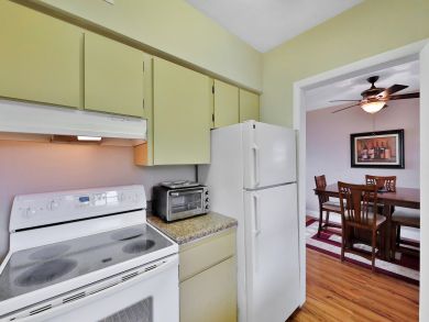 Daytona Beach Condo 939242