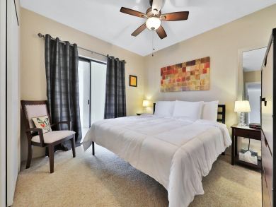 Daytona Beach Condo 939242