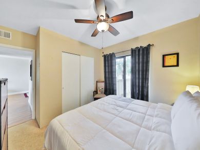 Daytona Beach Condo 939242