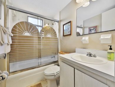 Daytona Beach Condo 939242