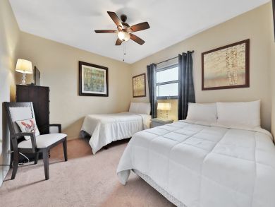 Daytona Beach Condo 939242