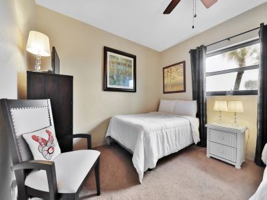 Daytona Beach Condo 939242