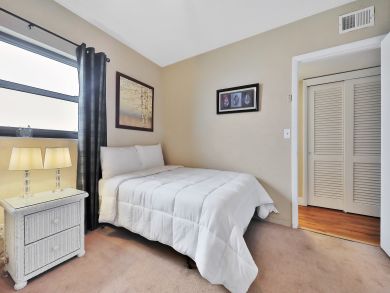 Daytona Beach Condo 939242