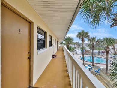 Daytona Beach Condo 939242
