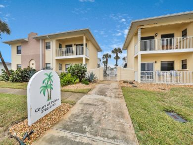Daytona Beach Condo 939242