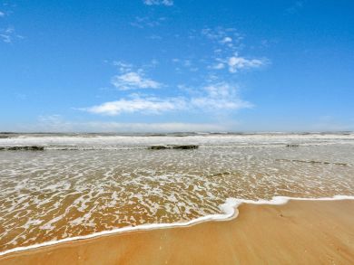 Daytona Beach Condo 939242