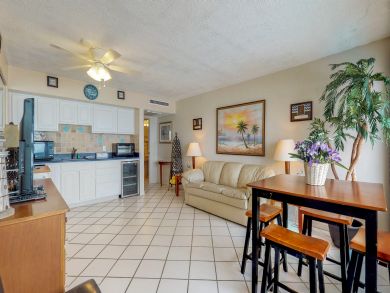 Daytona Beach Condo 939243 Daytona Beach Condo 939243