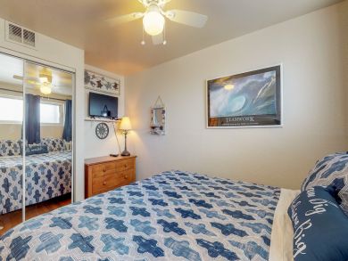 Daytona Beach Condo 939243 Daytona Beach Condo 939243