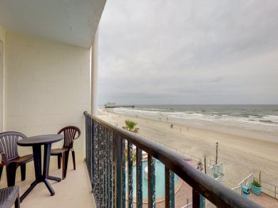 Daytona Beach Condo 939243 Daytona Beach Condo 939243