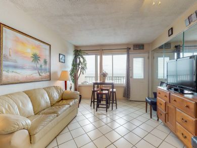Daytona Beach Condo 939243 Daytona Beach Condo 939243