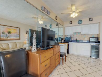 Daytona Beach Condo 939243 Daytona Beach Condo 939243