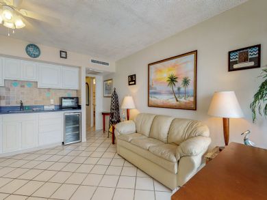 Daytona Beach Condo 939243 Daytona Beach Condo 939243