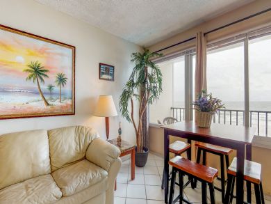 Daytona Beach Condo 939243 Daytona Beach Condo 939243
