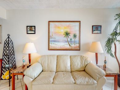 Daytona Beach Condo 939243 Daytona Beach Condo 939243