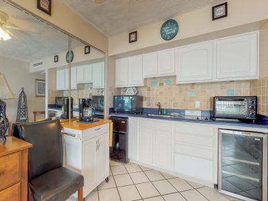 Daytona Beach Condo 939243 Daytona Beach Condo 939243